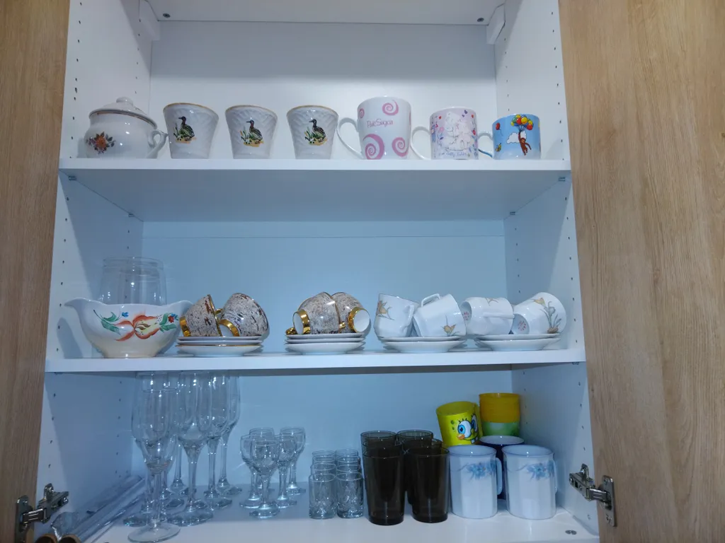 Таунхаус в Марциальных водах