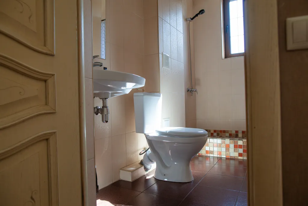 Квартира Комната — Анапа