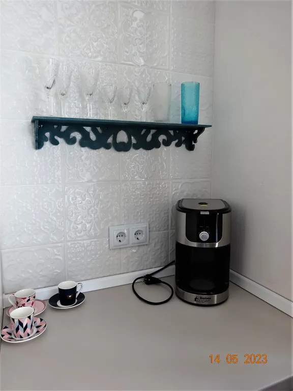 Квартира Квартира Всегда на связи — Калининград