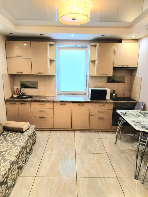 Студия южный автовокзал