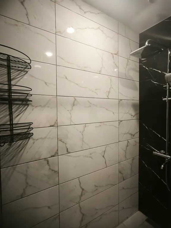 Комфортабельная квартира в центре