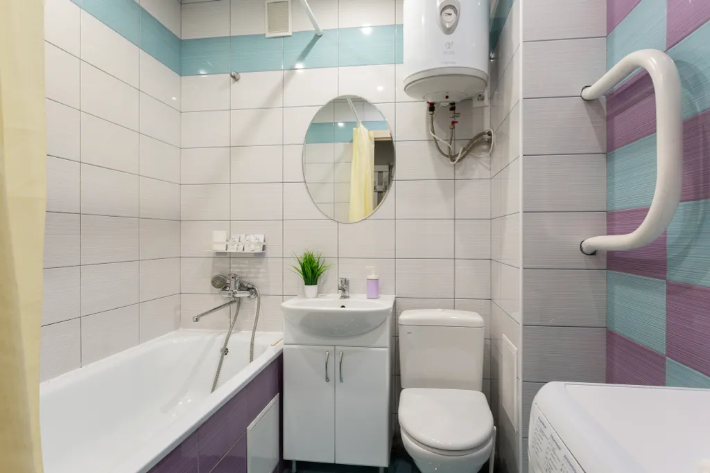 Студия у ТЦ Шоколад