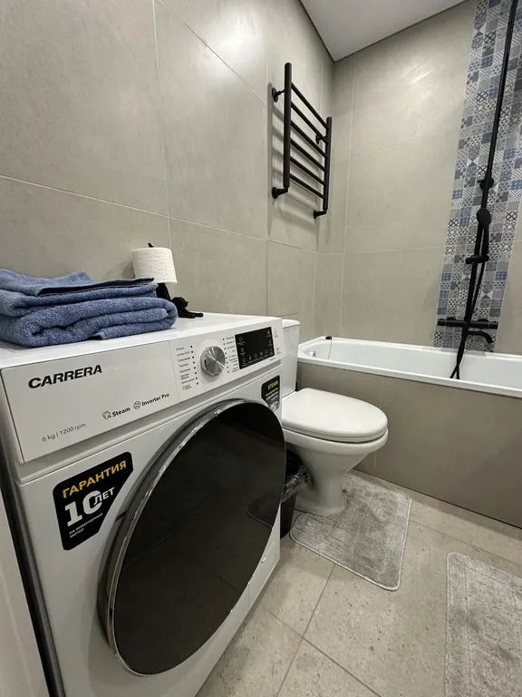 Квартира Уютная квартира недалеко от Царского Села для 4-х человек — Шушары