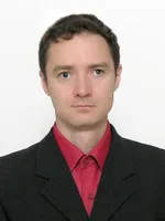 Андрей Семочкин