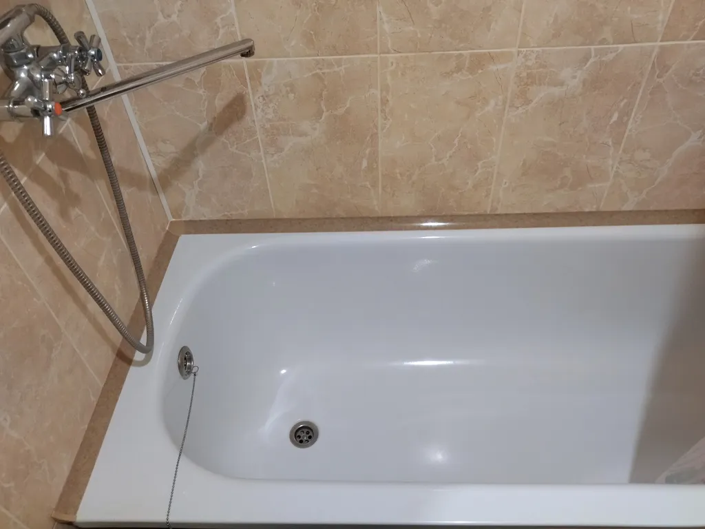 Квартира с видом на Старый город