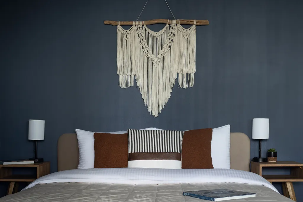 Квартира Однокомнатная квартира с видом на Волгу — Ярославль