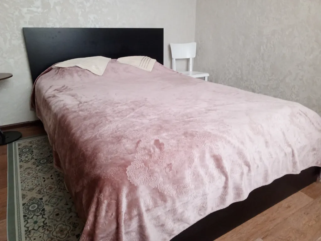 Квартира у Коломенского Кремля