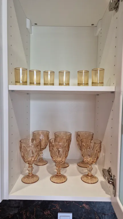 Коттедж Барнхаус с баней, видом на лес — Истра