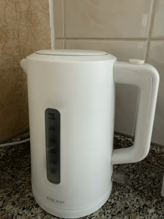 Квартира Квартира Двухкомнатная у Музея мундира — Калининград