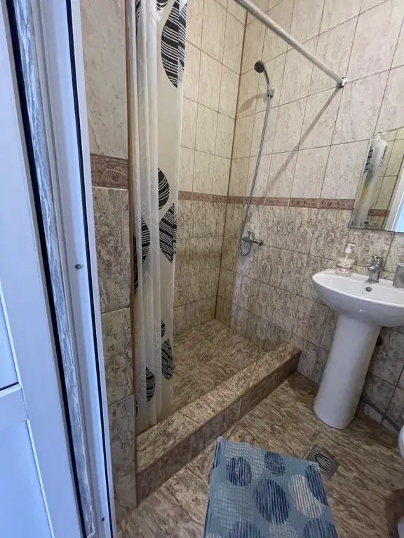 Квартира 2-комнатная Квартира — Нижнее Учдере