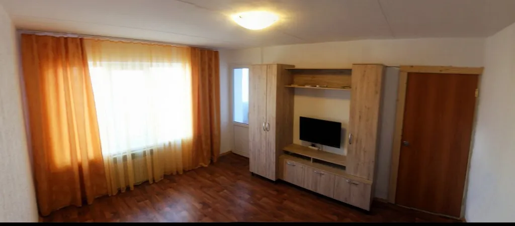 Квартира 2-комнатная Квартира — Севастополь