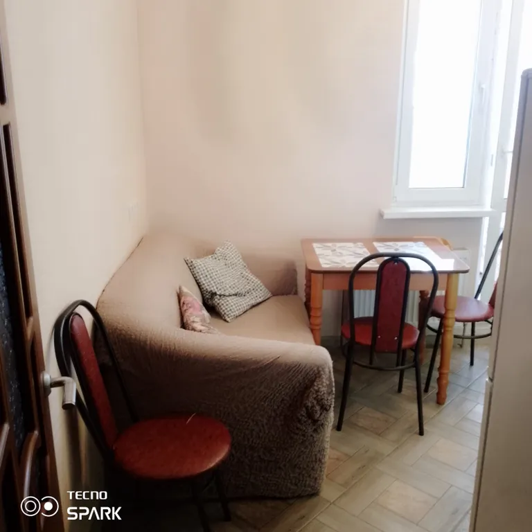 Евроквартира