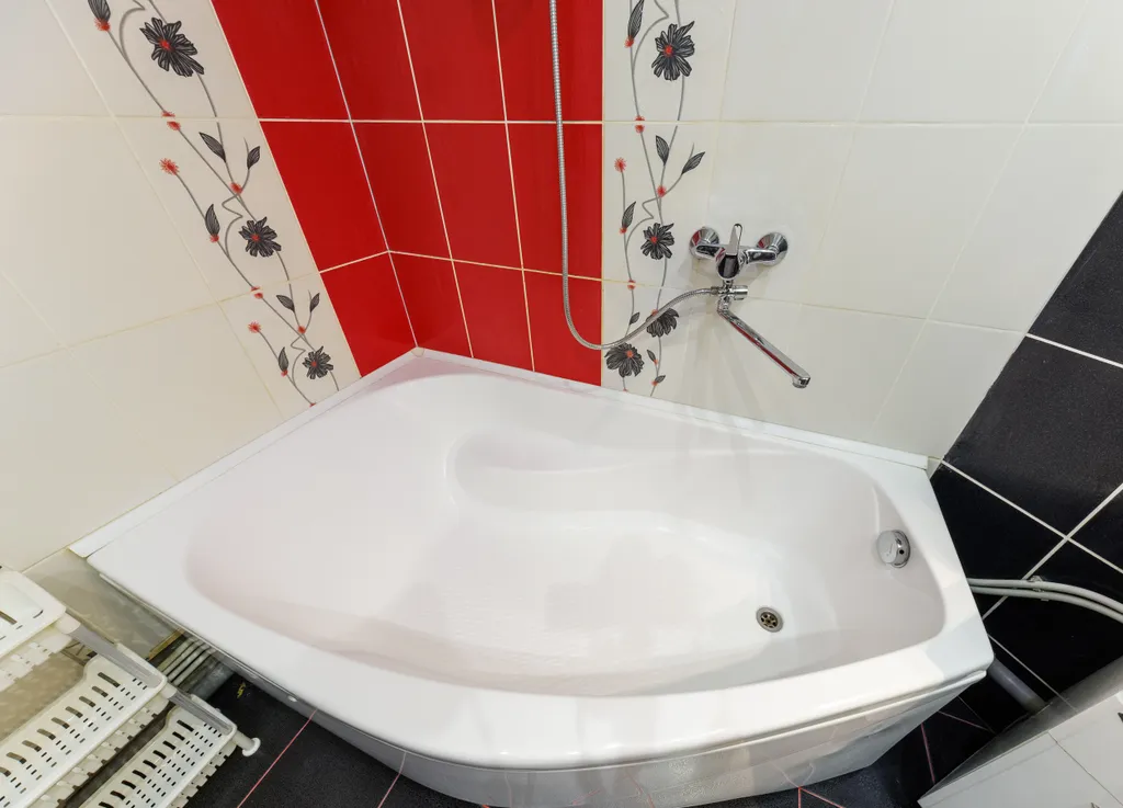 Апартаменты с видом на родные просторы