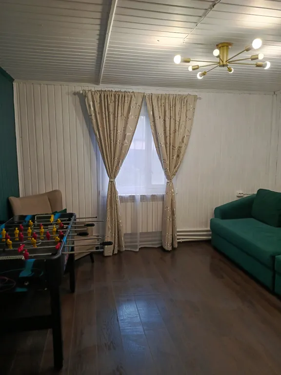 Домик для Вашего отдыха