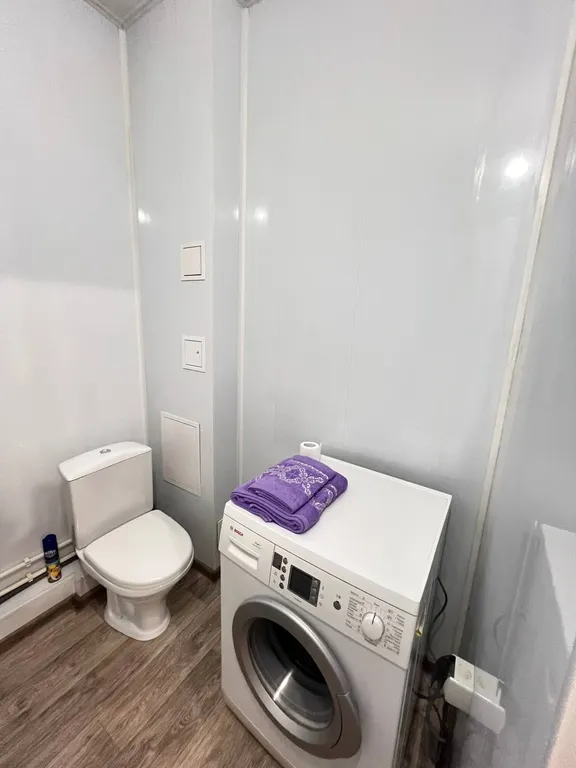 Центр новый дом