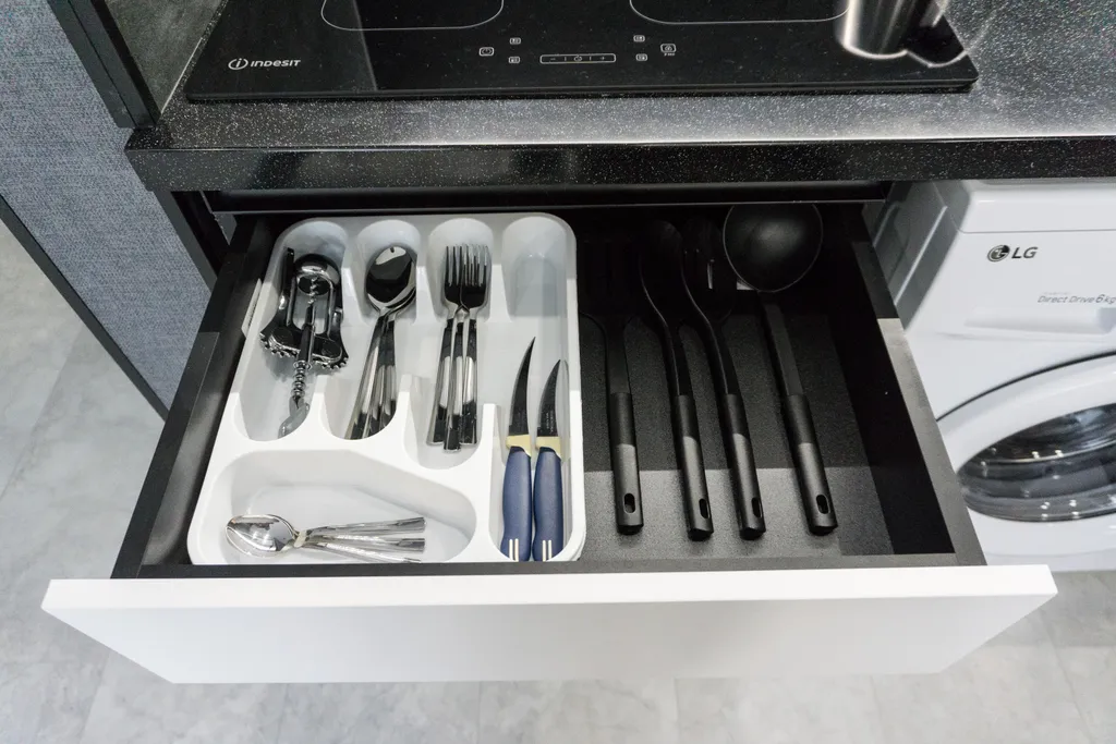 Дизайнерский ремонт, Планета