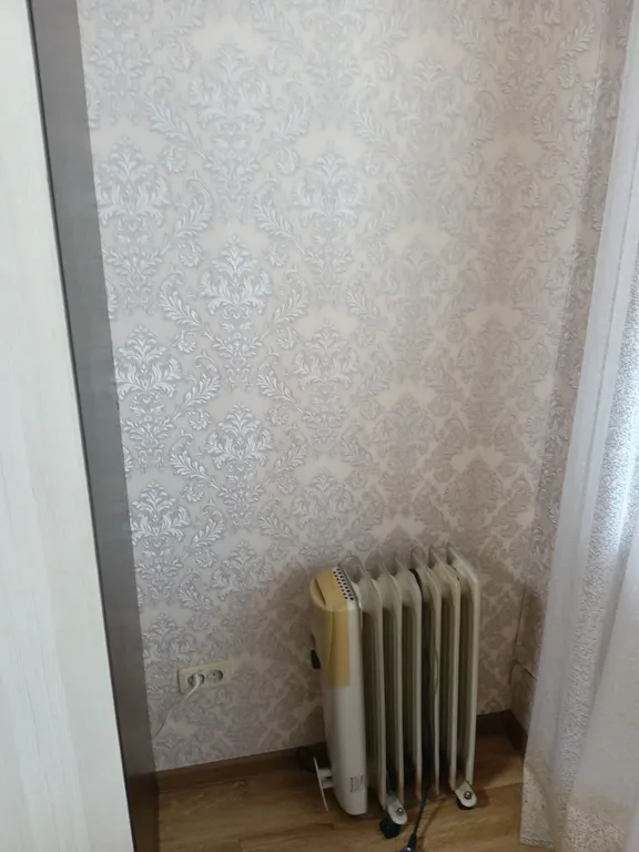 Полулюкс в златоусте около глц Евразия