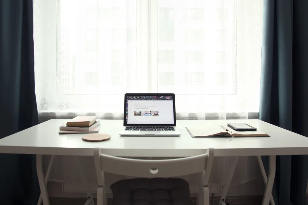 Квартира Уютная квартира — Санкт-Петербург