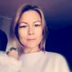 Людмила