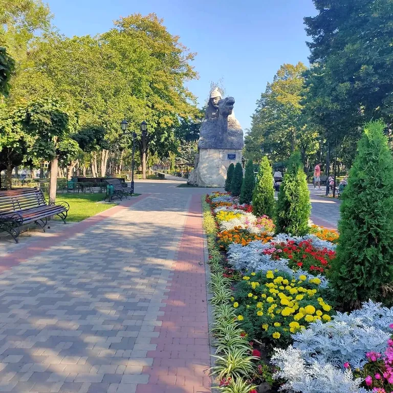Новый премиум в элитном доме