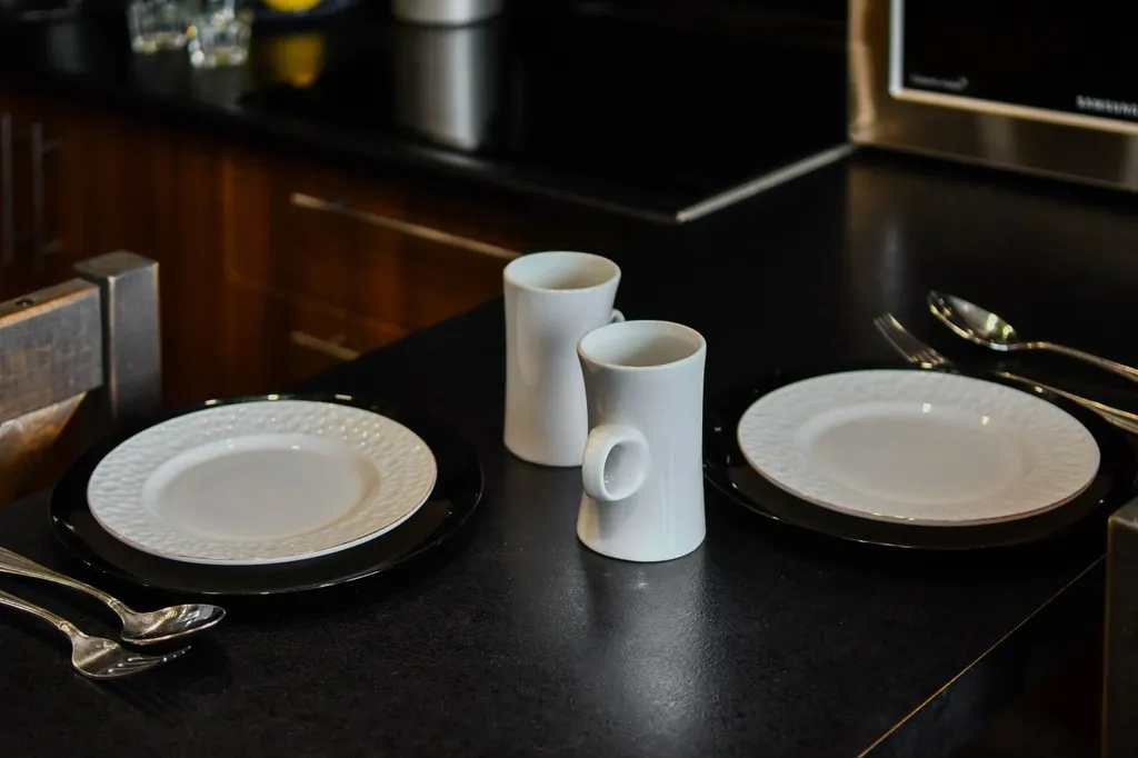 Квартира Квартира Уютный дом возле Краевой Больницы с видом на горы и Енисей — Красноярск