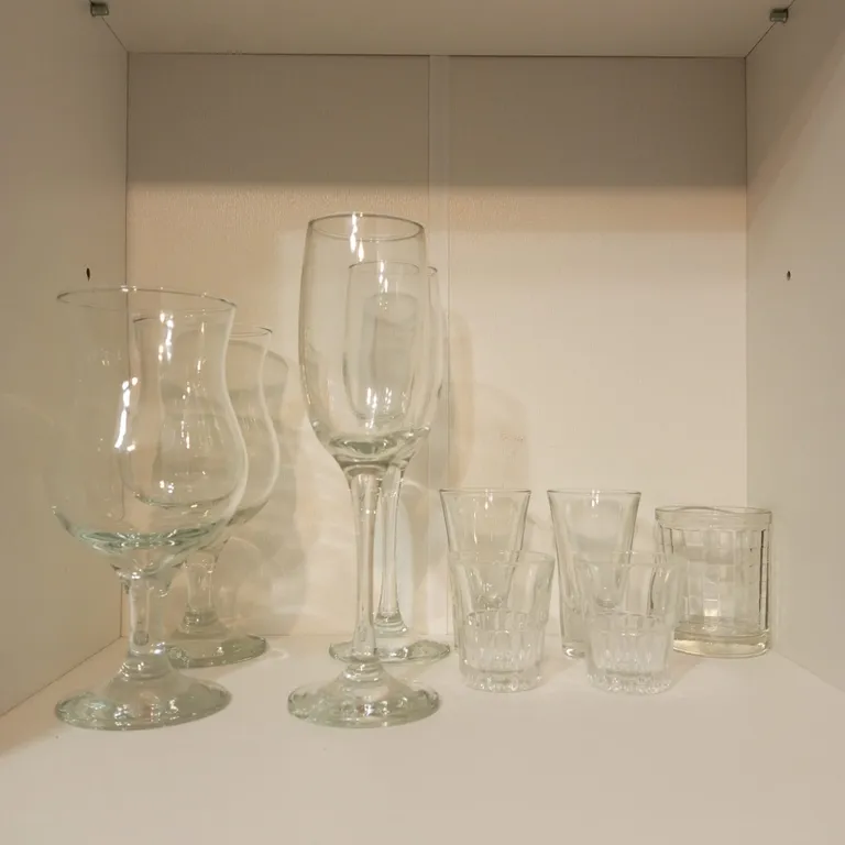 Уютная квартира мкр. Наугорский 5 мин до центра