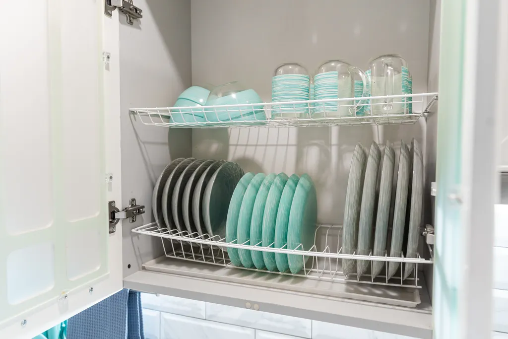 Квартира Квартира с потрясающим видом на море — Геленджик