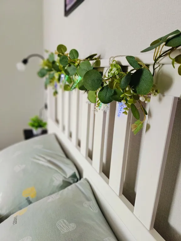 Квартира Квартира Лаванда — Омск