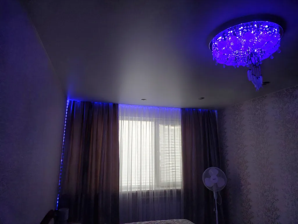 Квартира в  сердце города -шаг до всего)