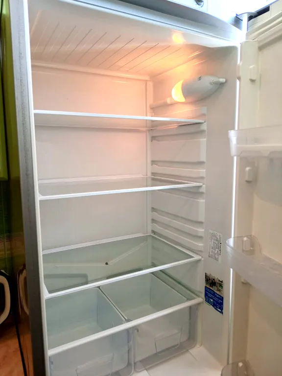 Дизайнерская квартира