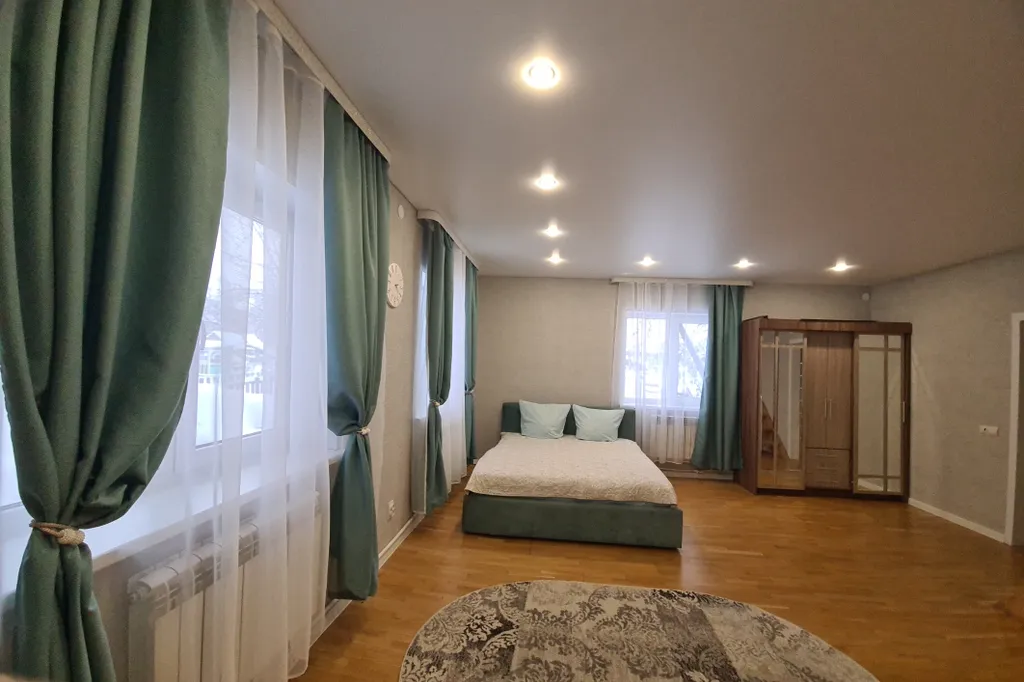 Снимите это немедленно