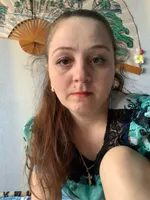 Анна Шмидт