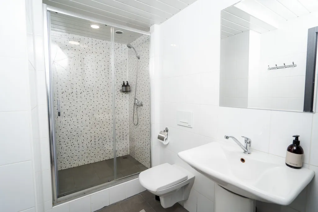 Апартамент 1152