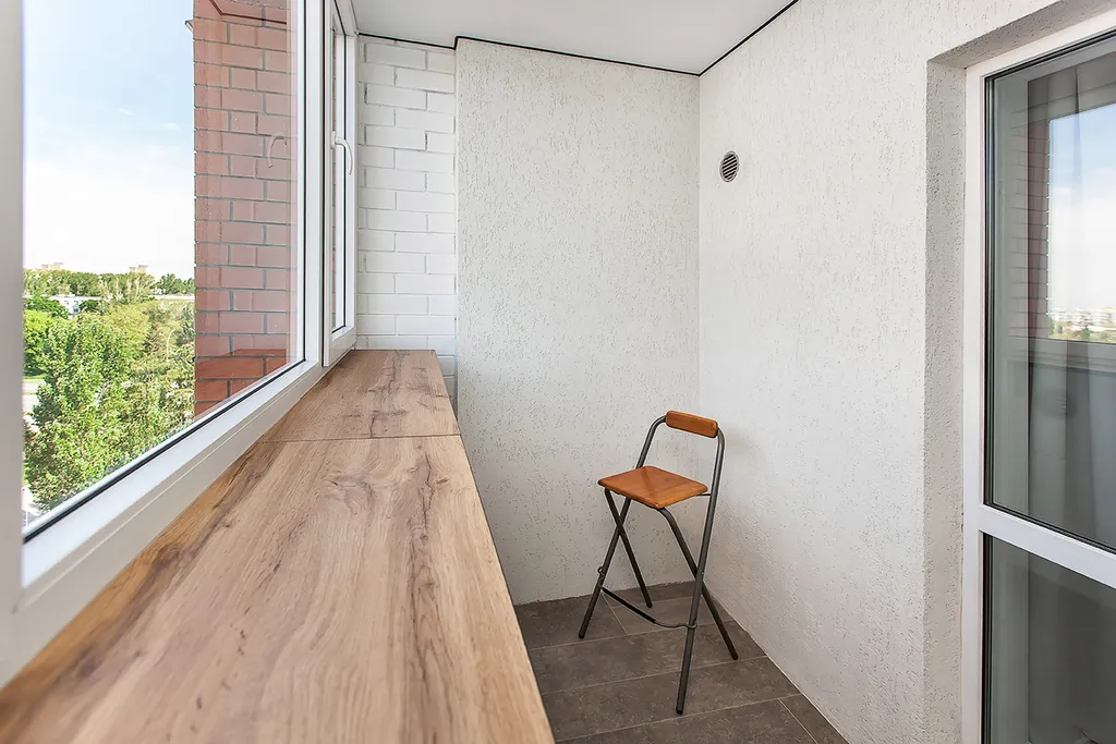 Апартаменты Green Life