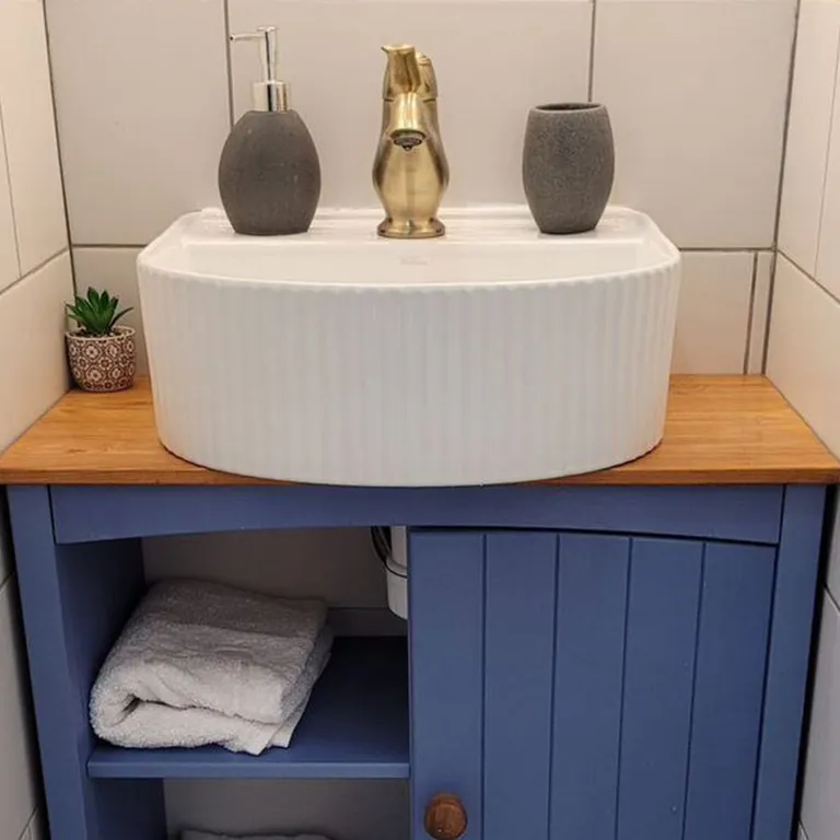 Гостевой дом Тиффани с баней и горячей купелью