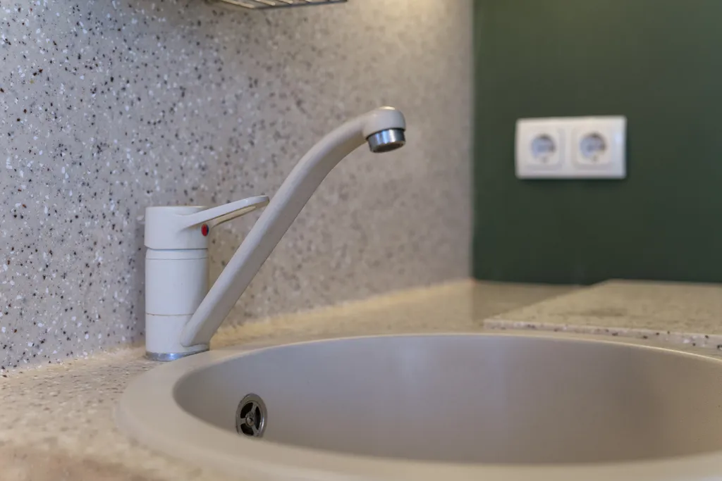 Квартира Замечательная современная квартира - студия — Москва