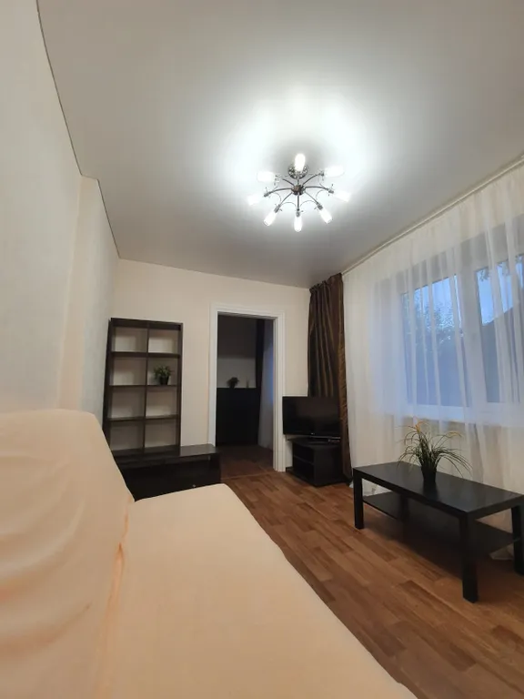 Коттедж Уютный чистый дом — Ростов-на-Дону