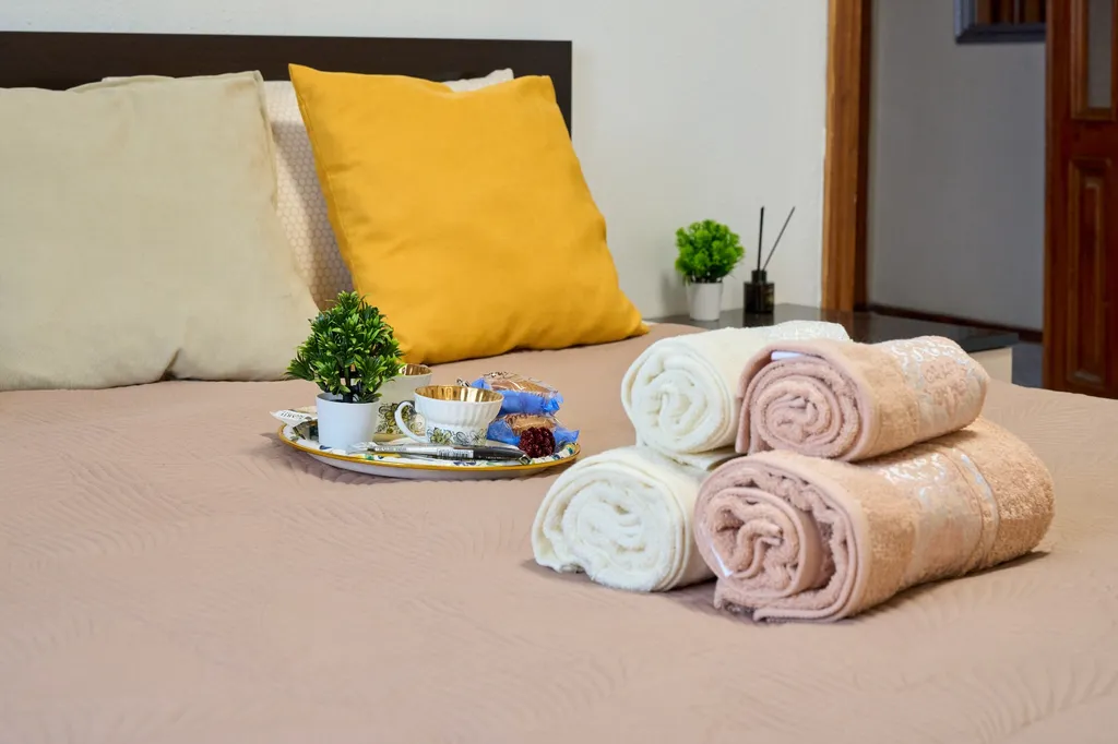 Квартира  в центре