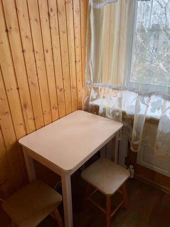 Уютная квартира на Ташкентской!!!!