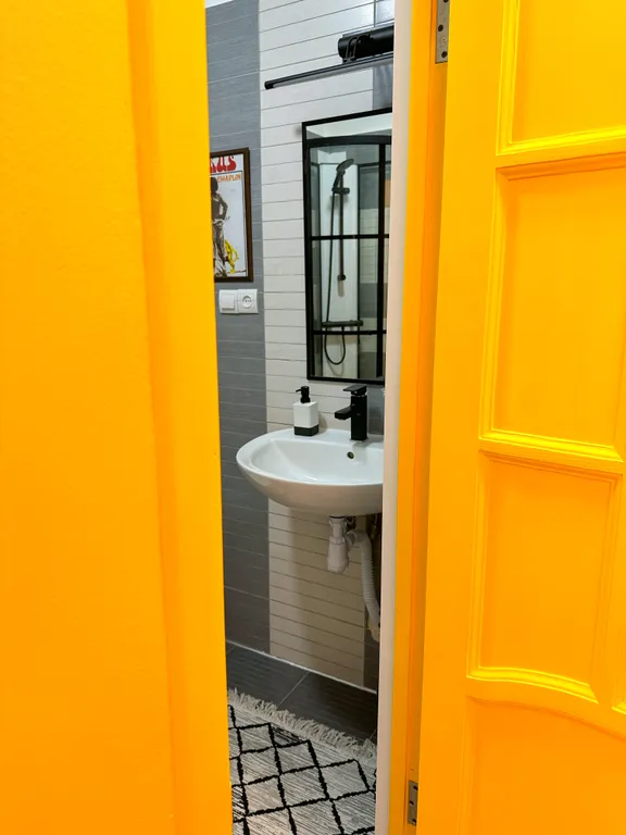 Neoclassic Stalinka 1937