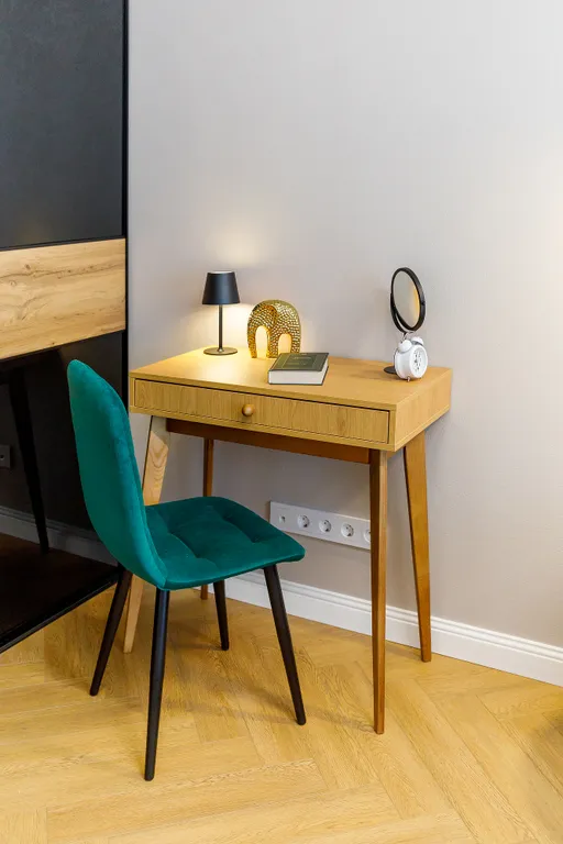 Уютная квартира с новым ремонтом