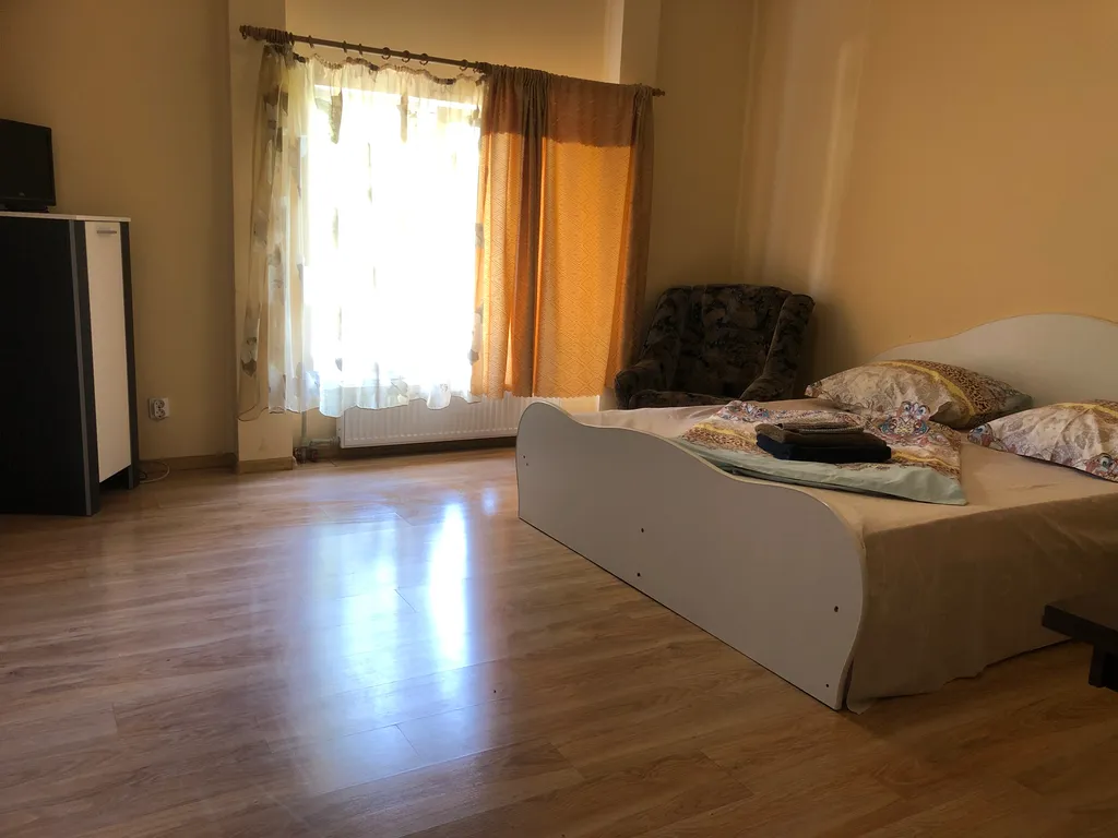 Коттедж Уютный дом у моря — аренда посуточно в Балтийск