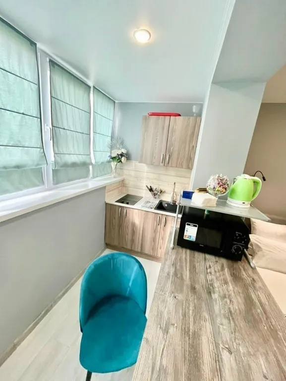 ЧТПЗ/Транснефть