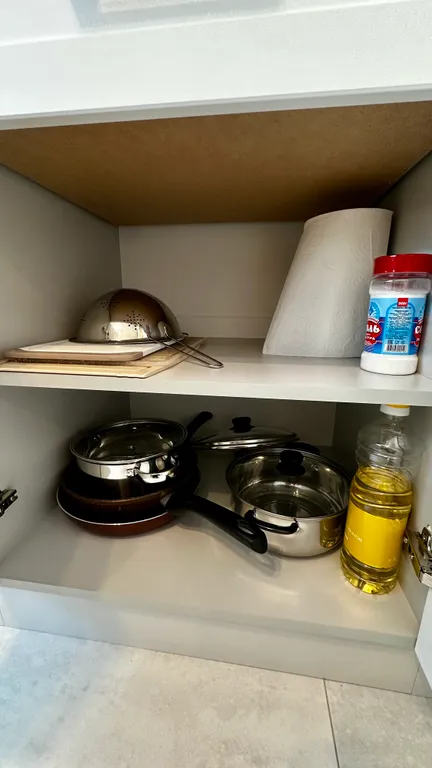 Квартира Квартира, как из Pinterest — Волгоград