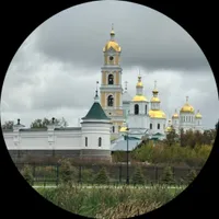 Юлия  Сергеевна