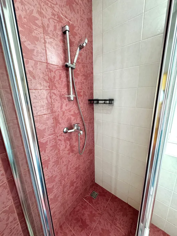 Однокомнатные апартаменты в районе Олимпийского парка