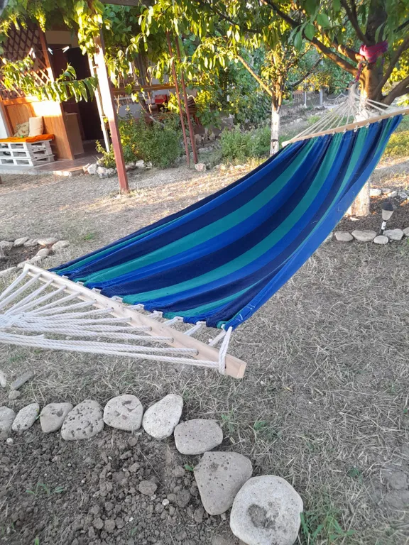 Комната с лечебным микроклиматом