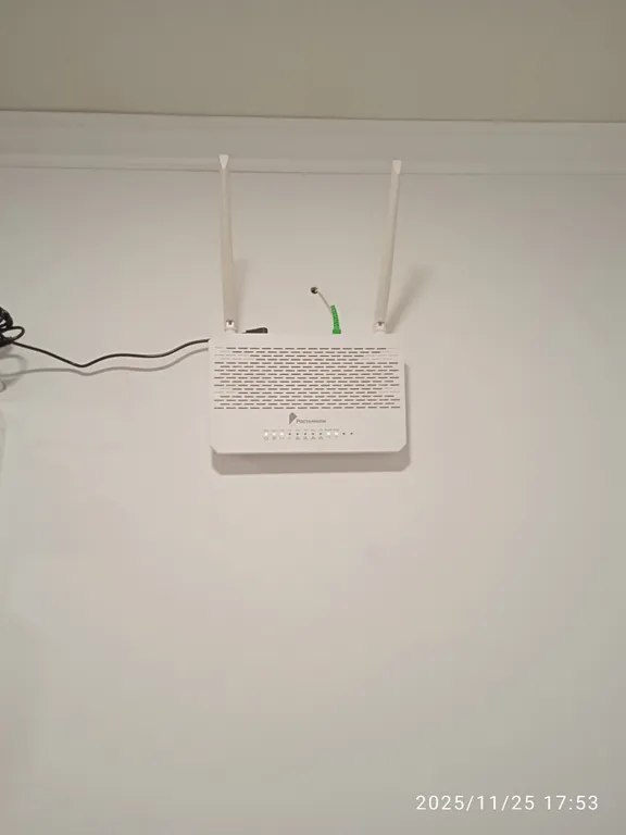 Уютная 2-х ком.кв. для гостей города в красивой парковой зоне у озера