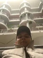 КИРИЛЛ