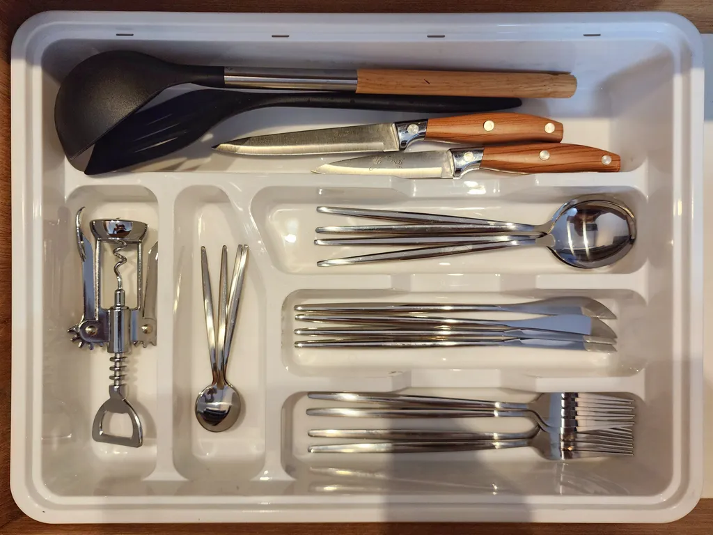 Квартира Квартира ВИП Номер в ЖК Метрополис — Красноярск